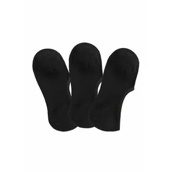 Носки Lascana Active, черный