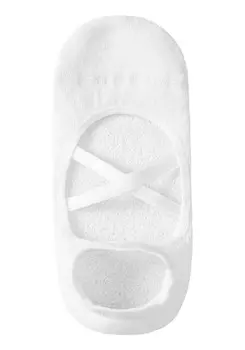 Носки LASCANA ACTIVE Socks, белый