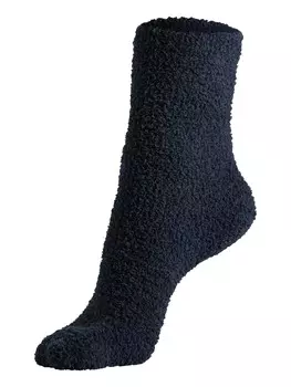 Носки LASCANA, цвет 1x navy