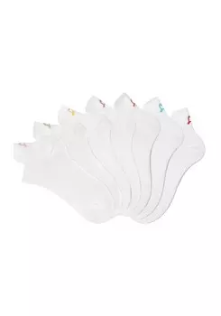 Носки LASCANA Socks, белый