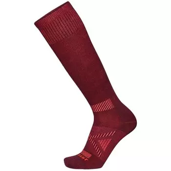 Носки Le Bent The Fit Zero Cushion, цвет Port Royal