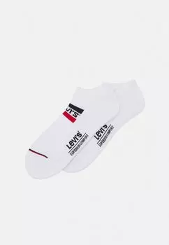 Носки Levi's