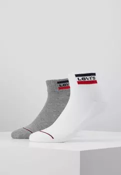 Носки Levi's