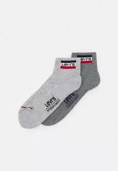 Носки Levi's