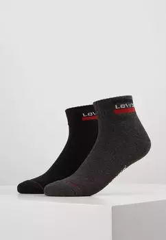Носки Levi's