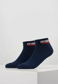 Носки Levi's