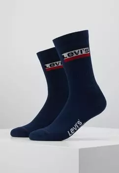 Носки Levi's