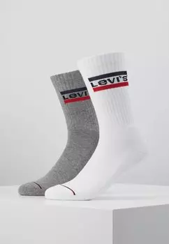 Носки Levi's