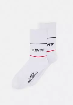 Носки Levi's