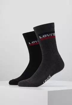 Носки Levi's