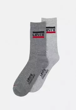 Носки Levi's