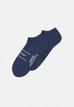 Носки Levi's