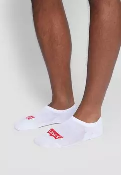 Носки Levi's, белый