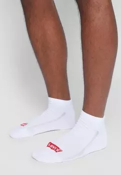 Носки Levi's, белый