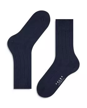 носки лхаса Falke