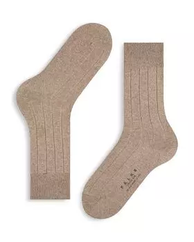 носки лхаса Falke