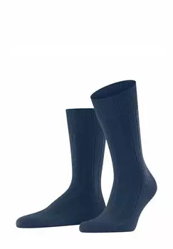 Носки LHASA FALKE, цвет Royal Blue