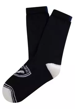 Носки LIFESTYLE Rossignol, черный