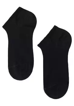 Носки LIGHTWEIGHT Calzedonia, синий