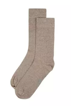 Носки Limehaus Marl, желтый