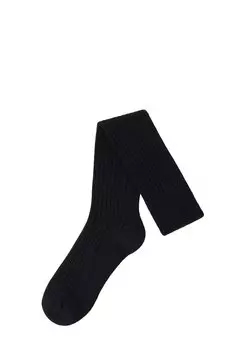 Носки Lindex, черный