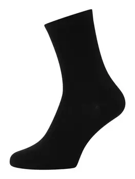 Носки Lindex, черный