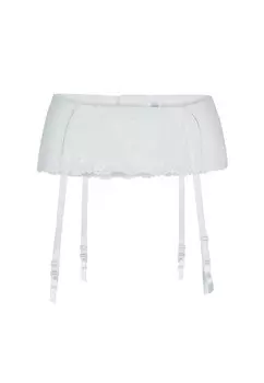 Носки LingaDore DAILY, бежевый