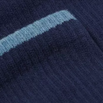 Носки Lite Year Crew