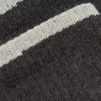 Носки Lite Year Crew