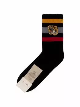 Носки Little Williams Gucci