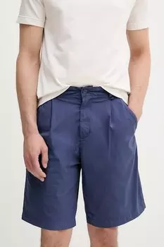 Носки Live to Ride Dynafit, бирюзовый