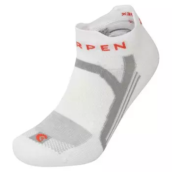 Носки Lorpen Precision Fit Eco, белый