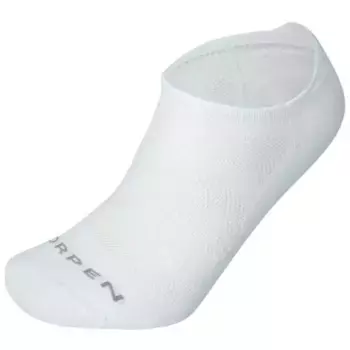 Носки Lorpen T2MAM, белый