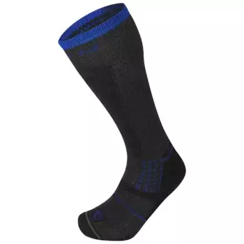 Носки Lorpen T3HOC T3 long, черный