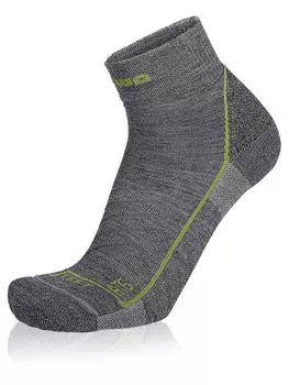 Носки Lowa ATS low, серый