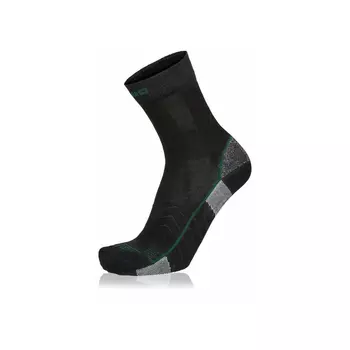 Носки LOWA, черный