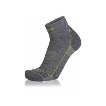 Носки LOWA, серый