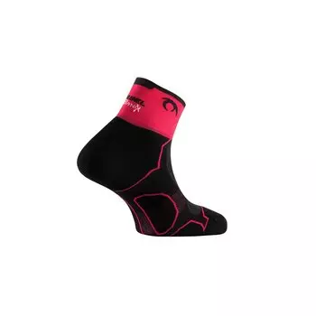 Носки Lurbel Desafio, черный