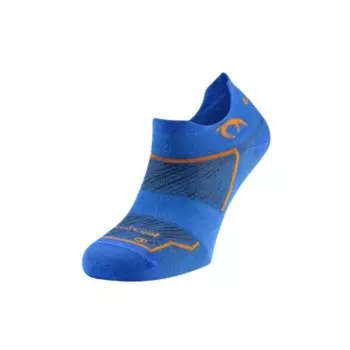 Носки Lurbel Tiny, синий