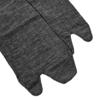 Носки Maison Margiela Tabi