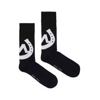 Носки Makia Universal, черный