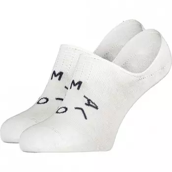 Носки Maloja, белый