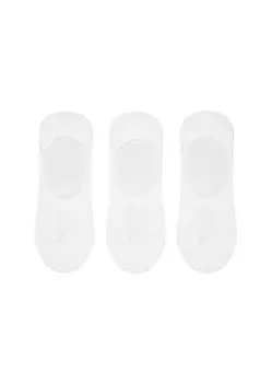 Носки Marc O'Polo MARC OPOLO ANKLE SOCKS, белый