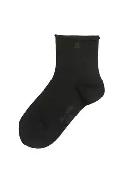 Носки Marc O'Polo MARC OPOLO SOCKS, черный