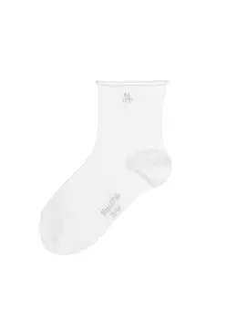 Носки Marc O'Polo MARC OPOLO SOCKS, белый