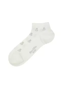 Носки Marc O'Polo Socks, белый