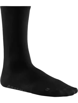 Носки MAVIC Socke, черный