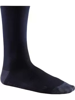 Носки MAVIC Socke, синий