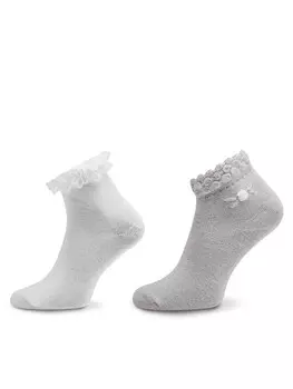 Носки Mayoral, бежевый