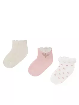 Носки Mayoral, красочный